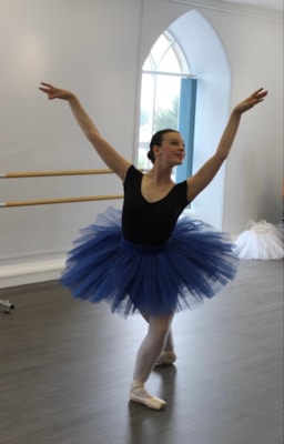 STUDENT SUCCESS - ELITE STUDIOS!