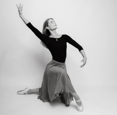 Guest teacher MISS MILLIE visits from London!